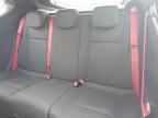 2012 RENAULT MEGANE REN for sale at Copart BRISTOL