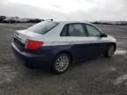 Earlington, KY에서 판매 중인 2008 Subaru Impreza 2.5I - Front End