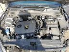 Baltimore, MD에서 판매 중인 2023 Kia Forte Gt Line - All Over