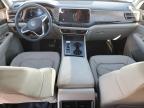 2024 Volkswagen Atlas Se for Sale in Brighton, CO - Side