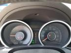 2009 Acura Tl  en Venta en Houston, TX - Front End