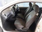 2008 FORD FIESTA ZET for sale at Copart SANDTOFT