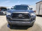 2021 Toyota Tacoma Double Cab продається в Louisville, KY - Side