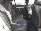 2019 Mercedes-Benz Glc Coupe 300 4Matic na sprzedaż w Helena, MT - Front End