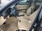 2006 Bmw 325 I en Venta en Madisonville, TN - Front End
