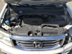 2014 Honda Pilot Lx de vânzare în Anderson, CA - Front End