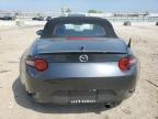 2016 Mazda Mx-5 Miata Club for Sale in Kansas City, KS - Front End