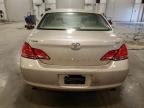 2005 Toyota Avalon Xl na sprzedaż w Avon, MN - Front End