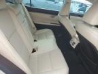 2016 Lexus Es 350 იყიდება Wilmer-ში, TX - All Over