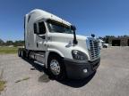 2016 Freightliner Cascadia 125  for Sale in Riverview, FL - Minor Dent/Scratches