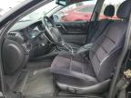 1997 Cadillac Catera  zu verkaufen in Rancho Cucamonga, CA - Minor Dent/Scratches
