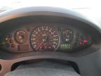2007 Ford Focus Zx4 იყიდება Brighton-ში, CO - Rear End