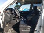 2018 Nissan Armada Platinum for Sale in New Orleans, LA - Front End