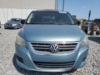 2009 Volkswagen Routan S en Venta en Apopka, FL - Rear End