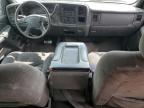 2006 Chevrolet Silverado C1500 იყიდება Rancho Cucamonga-ში, CA - Minor Dent/Scratches