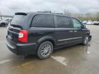 2014 Chrysler Town & Country Touring L للبيع في Louisville، KY - Front End