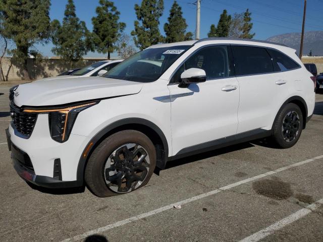 KIA SORENTO – zdjęcie z aukcji, lot #52915035