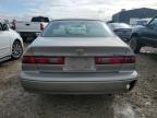 1999 Toyota Camry Ce for Sale in Magna, UT - Normal Wear