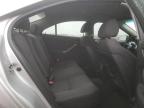 2007 Pontiac G6 Base იყიდება Elgin-ში, IL - Front End