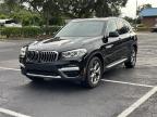 Orlando, FL에서 판매 중인 2021 Bmw X3 Sdrive30I - Normal Wear