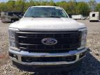 2023 Ford F250 Super Duty იყიდება Spartanburg-ში, SC - Water/Flood