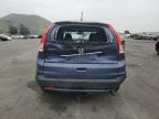 2012 Honda Cr-V Ex за продажба в Colton, CA - All Over