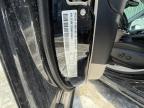 2024 CHRYSLER GRAND CARAVAN SXT for sale at Copart QC - MONTREAL