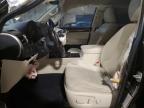 2021 Lexus Gx 460 Premium for Sale in Chalfont, PA - Front End