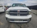 2014 Ram 1500 Slt zu verkaufen in Orlando, FL - All Over