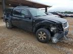 2007 Ford Explorer Sport Trac Xlt en Venta en Tanner, AL - Front End