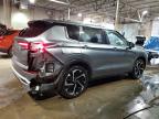 2024 Mitsubishi Outlander Se for Sale in Woodhaven, MI - Front End