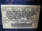 2011 Nissan Sentra 2.0 for Sale in West Mifflin, PA - Rear End