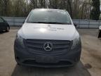2016 Mercedes-Benz Metris  იყიდება Glassboro-ში, NJ - Rear End