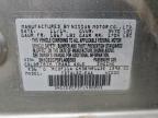 2015 Nissan Versa Note S за продажба в Haslet, TX - Rear End