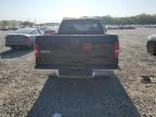 2006 Ford F150  იყიდება Memphis-ში, TN - Mechanical