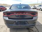 2016 Dodge Charger Sxt на продаже в Littleton, CO - Front End