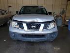 2013 Nissan Frontier S იყიდება Madisonville-ში, TN - Front End