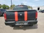 2006 Dodge Ram 1500 St de vânzare în Chalfont, PA - Front End