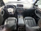 2019 Bmw X3 Xdrive30I за продажба в East Granby, CT - Front End