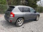 2012 Jeep Compass Sport for Sale in Northfield, OH - Front End