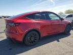 2024 Tesla Model Y  for Sale in North Las Vegas, NV - Minor Dent/Scratches