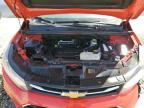 2020 Chevrolet Trax 1Lt იყიდება Magna-ში, UT - Front End