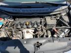 2009 Honda Civic Lx na sprzedaż w Brookhaven, NY - Front End