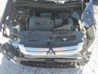 2015 Mitsubishi Outlander Se for Sale in Prairie Grove, AR - All Over