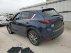 2020 Mazda Cx-5 Grand Touring Reserve for Sale in Kansas City, KS - Front End