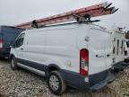 2018 Ford Transit T-250 for Sale in Candia, NH - Normal Wear