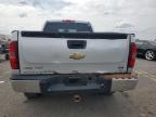 2011 Chevrolet Silverado K1500 Lt იყიდება Pennsburg-ში, PA - All Over