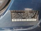 2016 Volkswagen Jetta Se for Sale in Jacksonville, FL - Front End