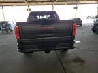 2019 Gmc Sierra K1500 Denali en Venta en Phoenix, AZ - Vandalism