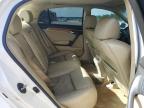 2006 Acura 3.2Tl  en Venta en Eight Mile, AL - Water/Flood